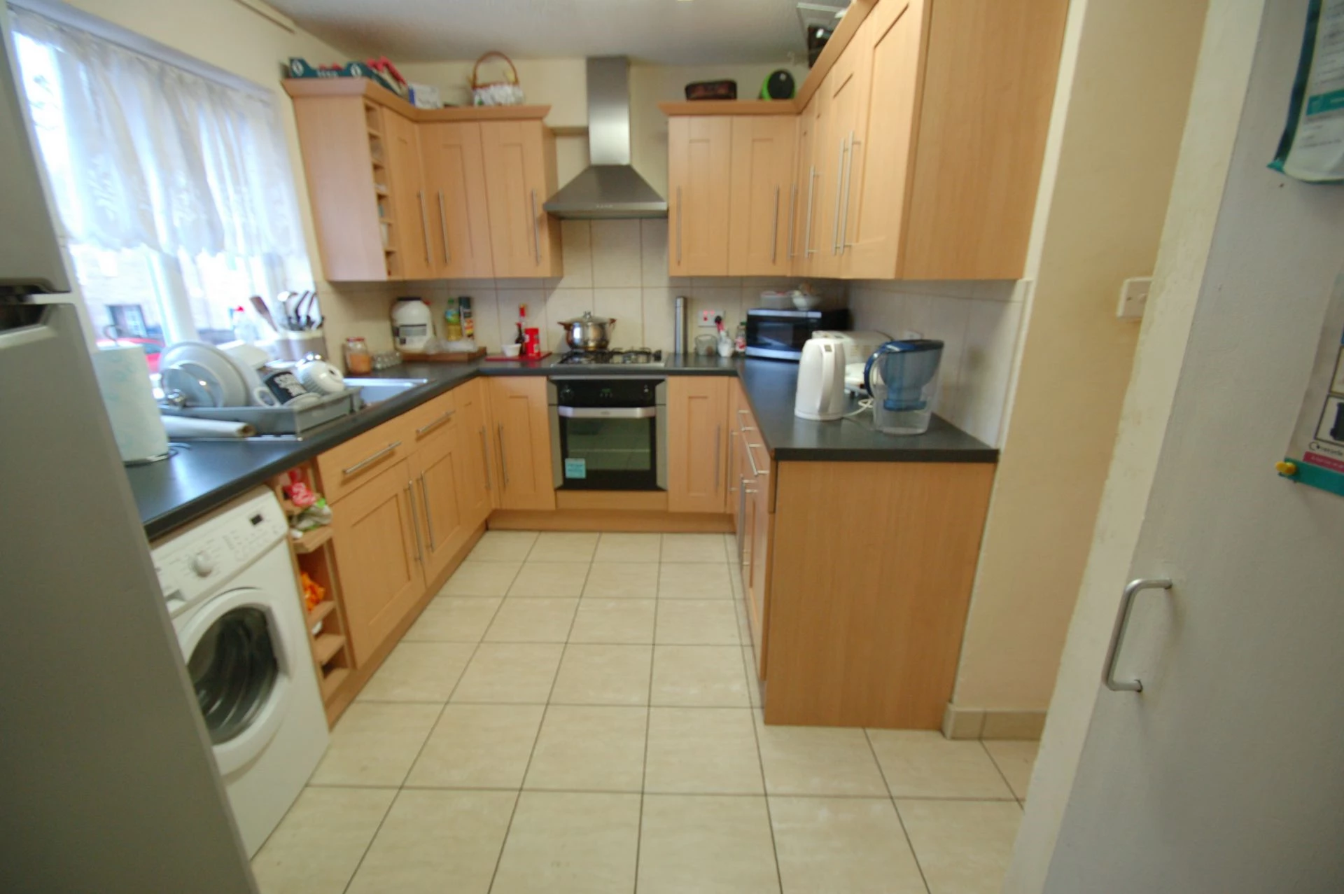 Property photo: London, NW9
