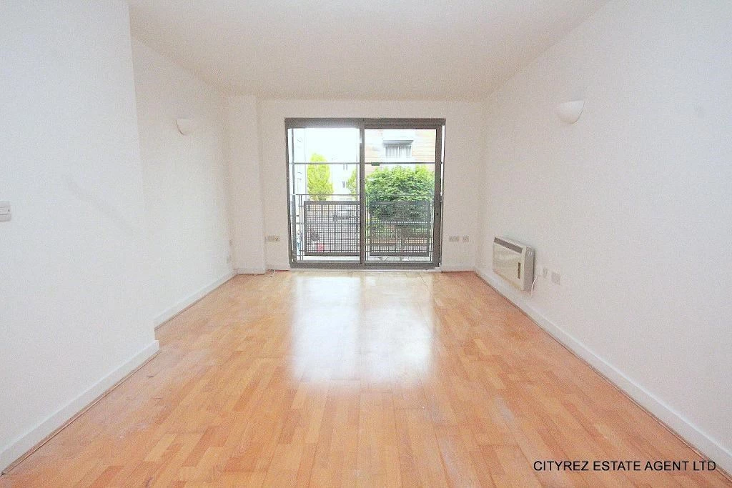 Property photo: Deals Gateway, Lewisham