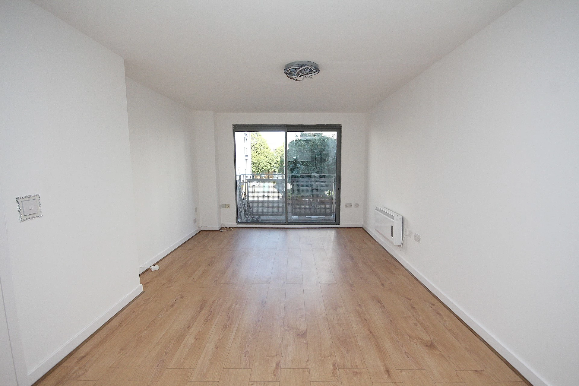 Property photo: Deals Gateway, Lewisham