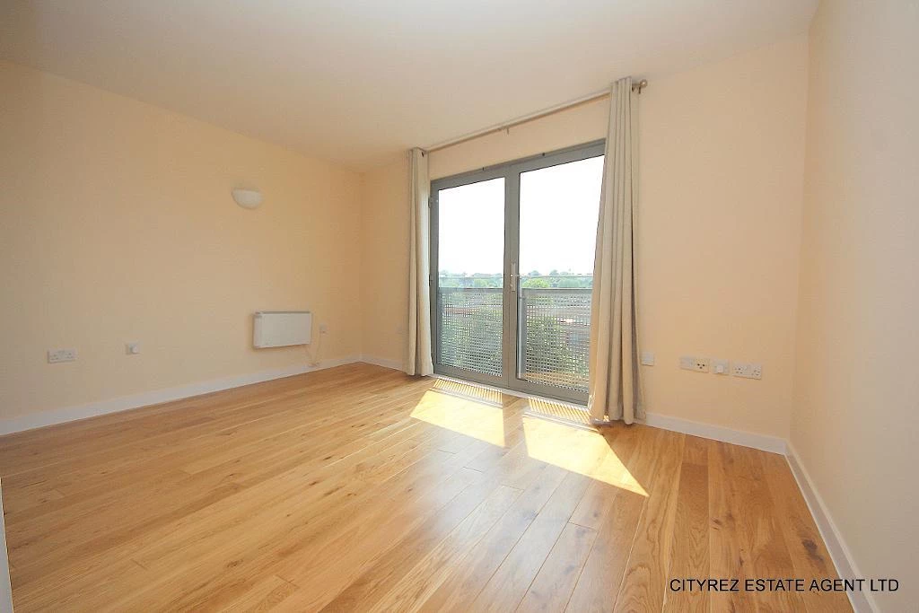 Property photo: Deals Gateway, Lewisham