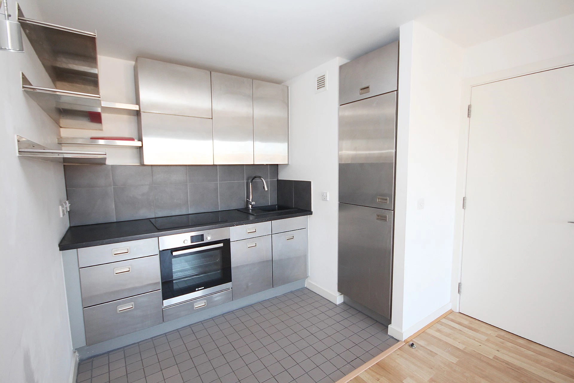 Property photo: Deals Gateway, Onese8 Development, Lewisham
