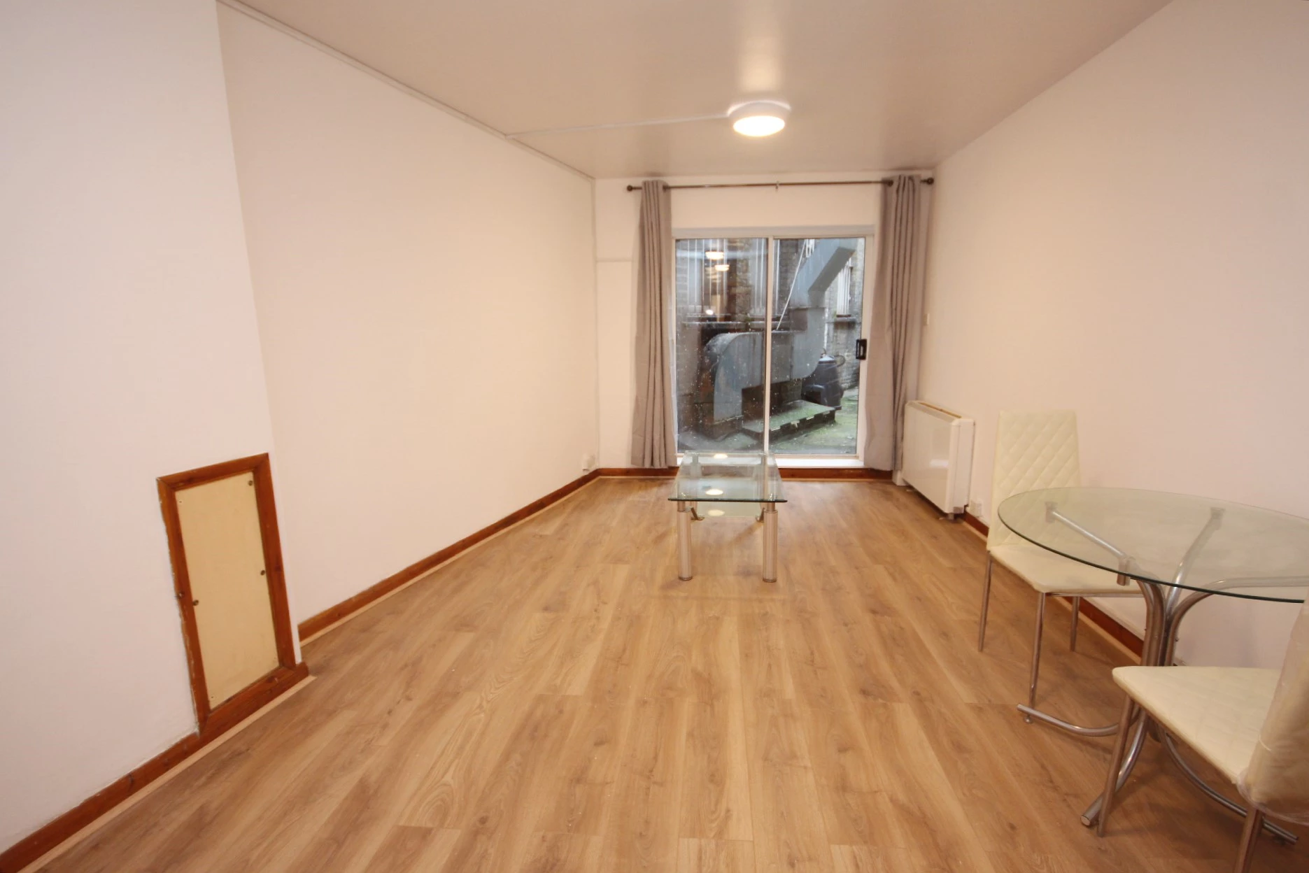 Property photo: Deptford Broadway, Deptford