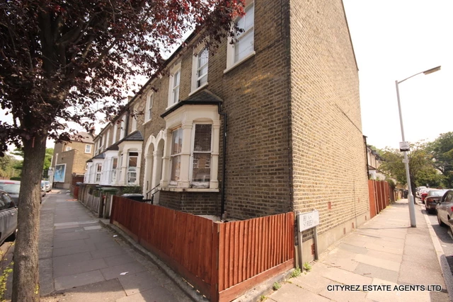 Property photo: Deptford