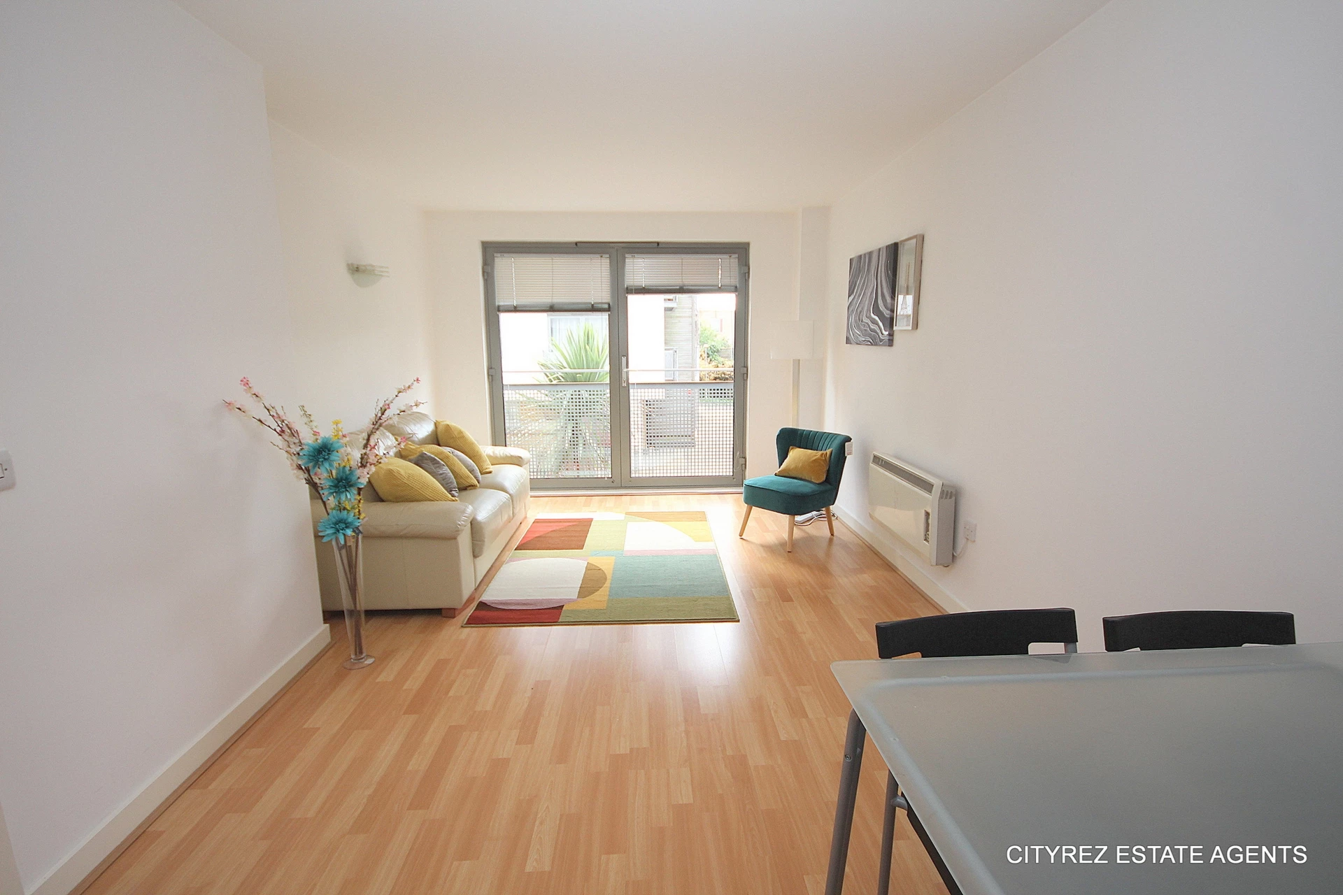 Property photo: Deals Gateway, Lewisham