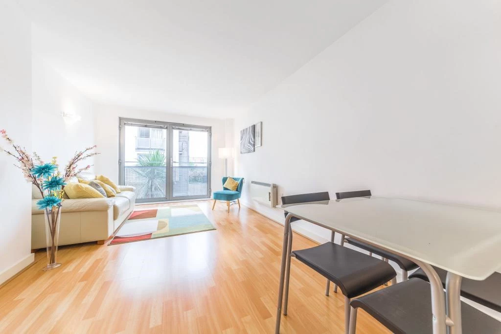 Property photo: Deals Gateway, Lewisham