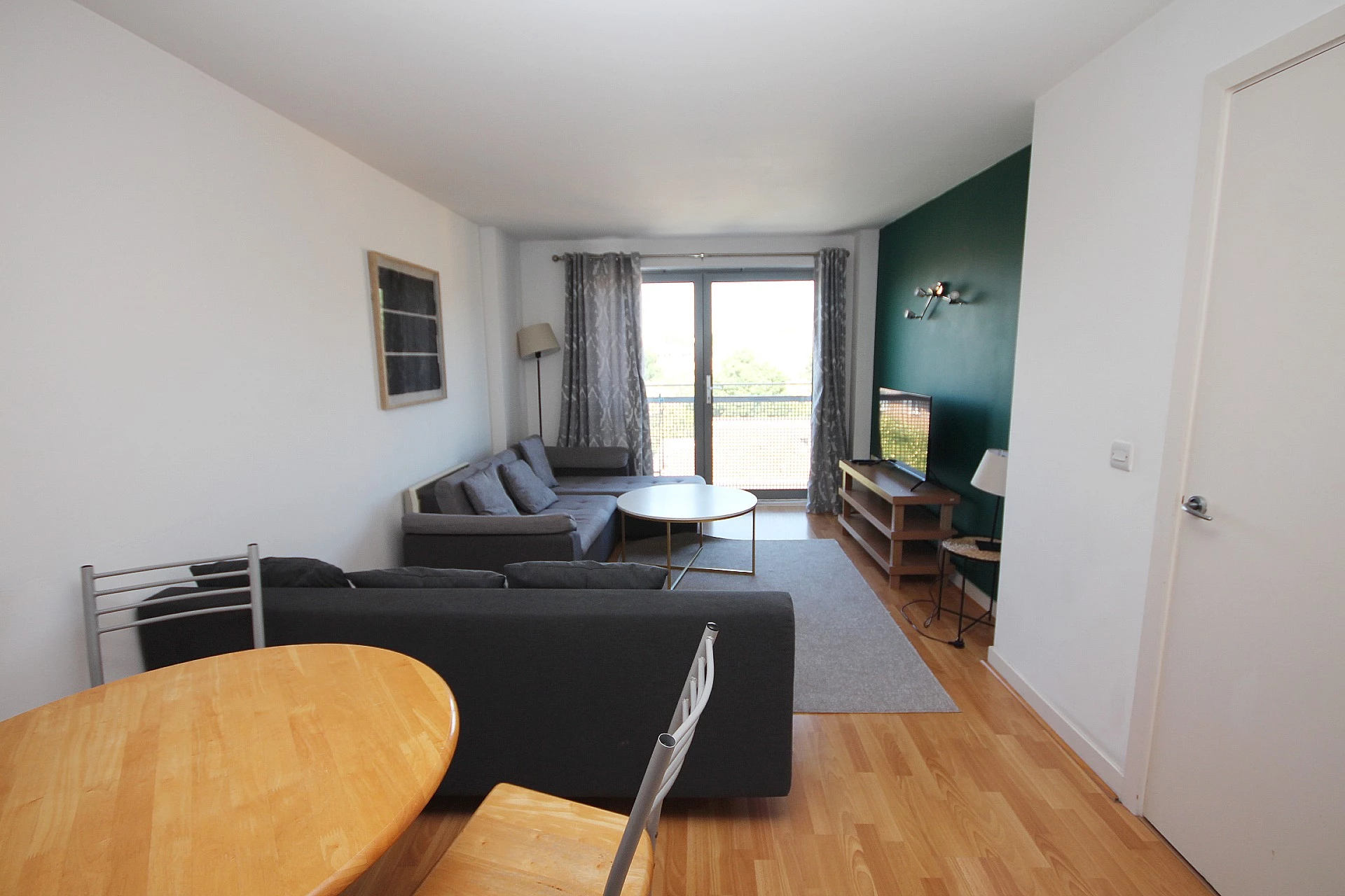 Property photo: Onese8 Development , Deals Gateway, Lewisham