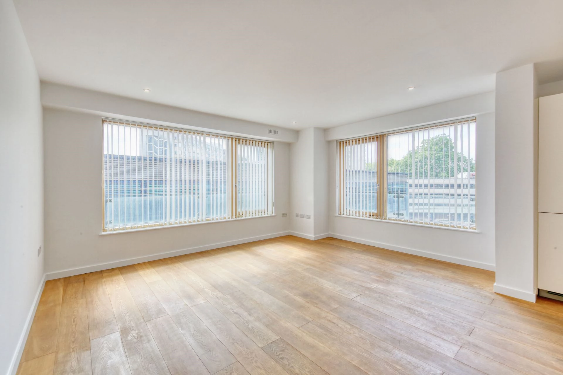 Hardwicks Square Wandsworth SW18