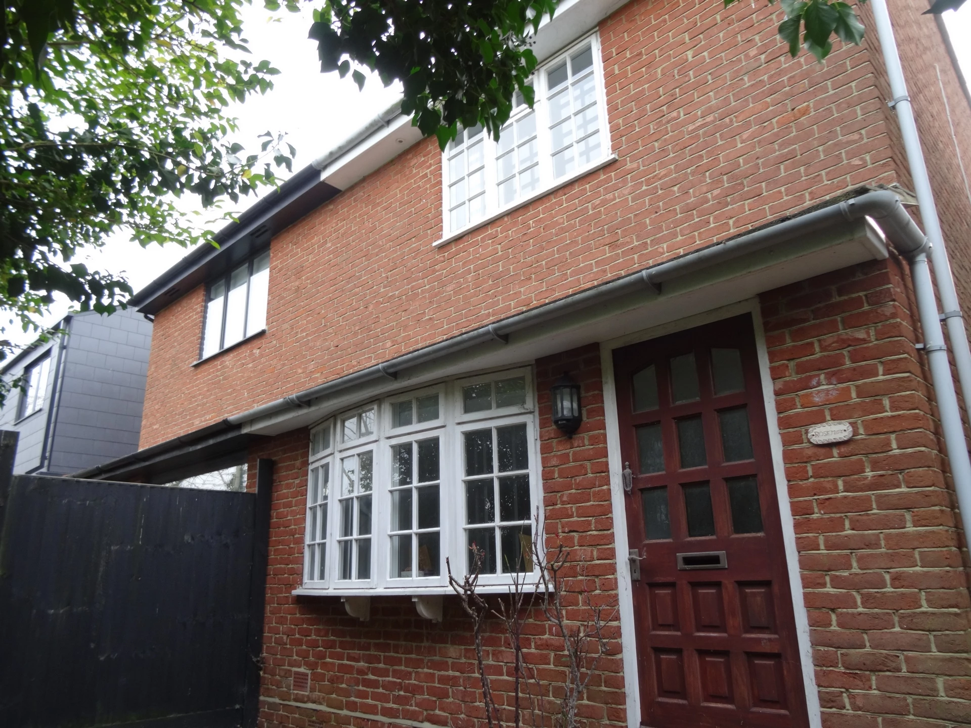 Property photo: Whitstable, CT5