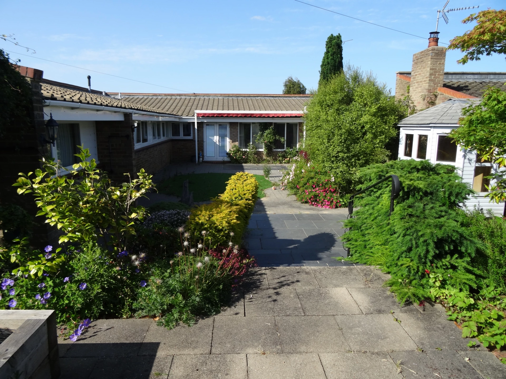Property photo: Whitstable, CT5