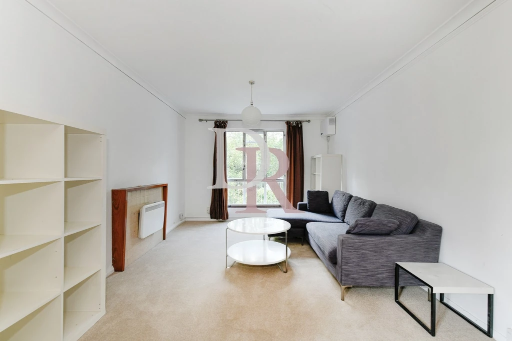 Property photo: Highbury Grove, London, N5