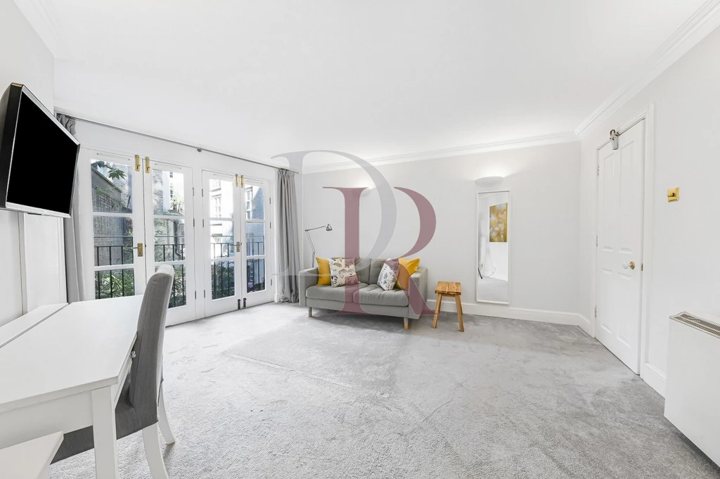 Property photo: Old Street, London, EC1V