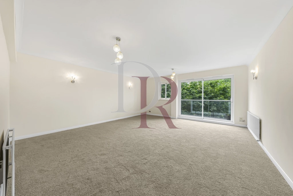 Property photo: Stanmore, Middx, HA7