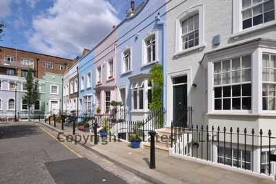 Similar Property:  in St Ives