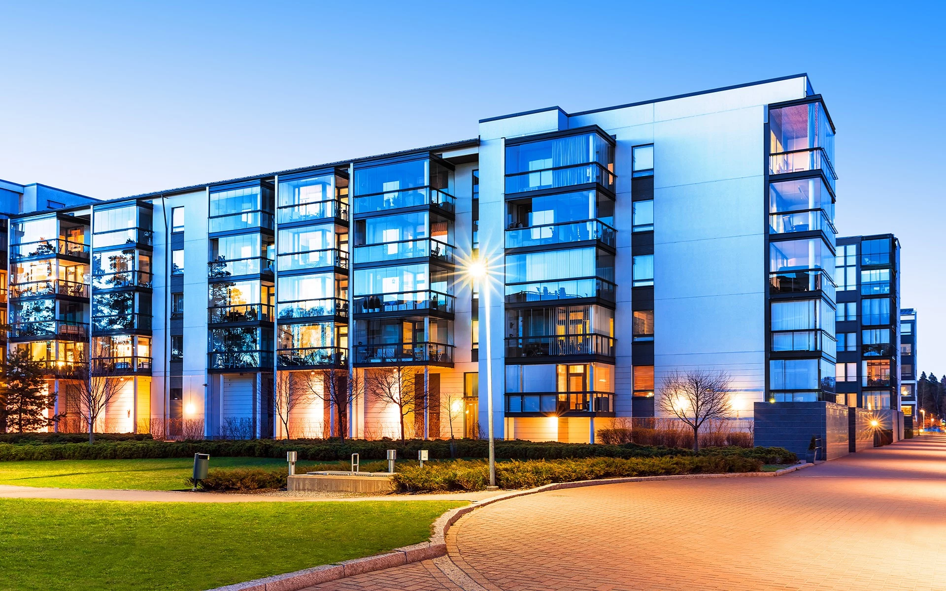 Similar Property: Flat in Upper Holloway