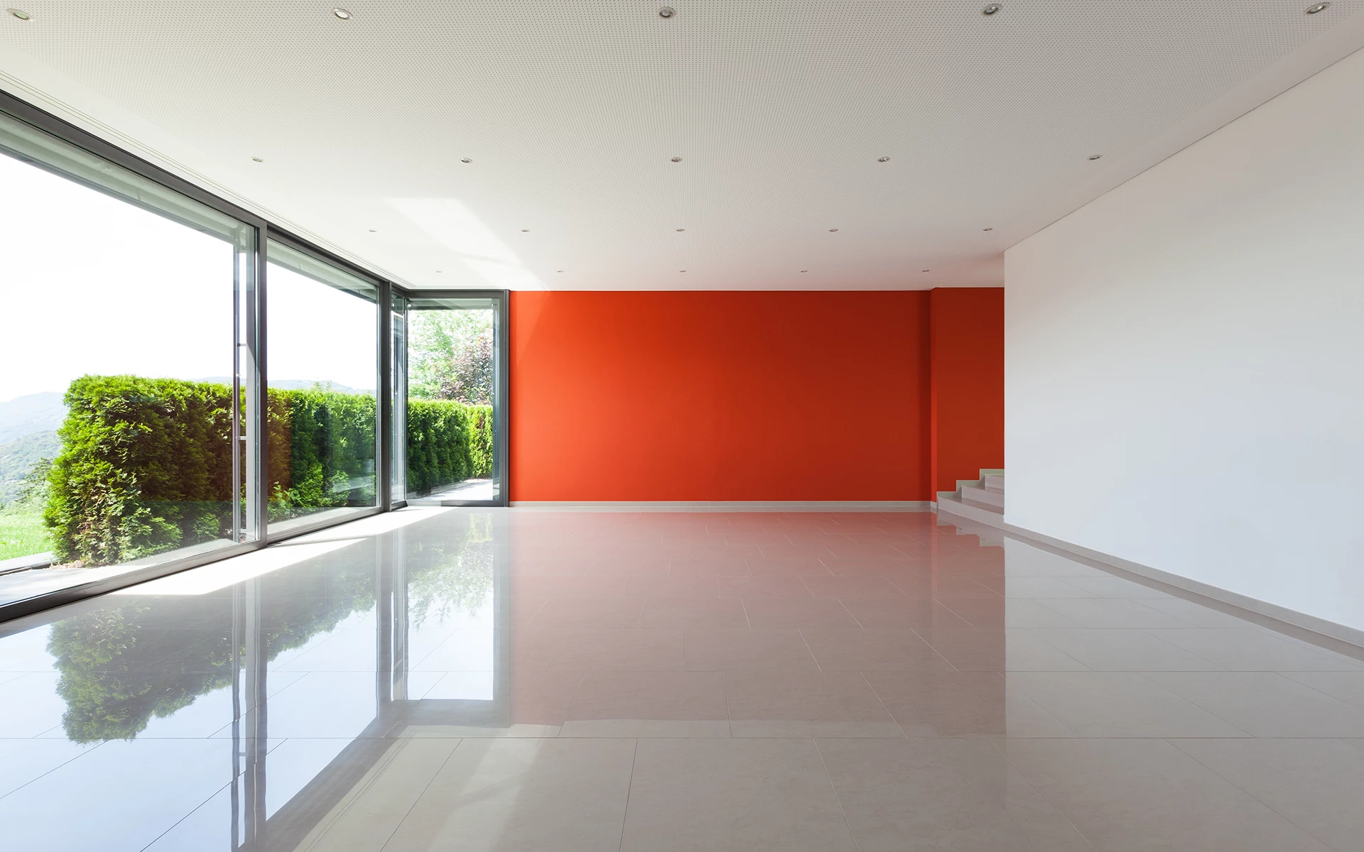 Similar Property: Apartment in Hoxton