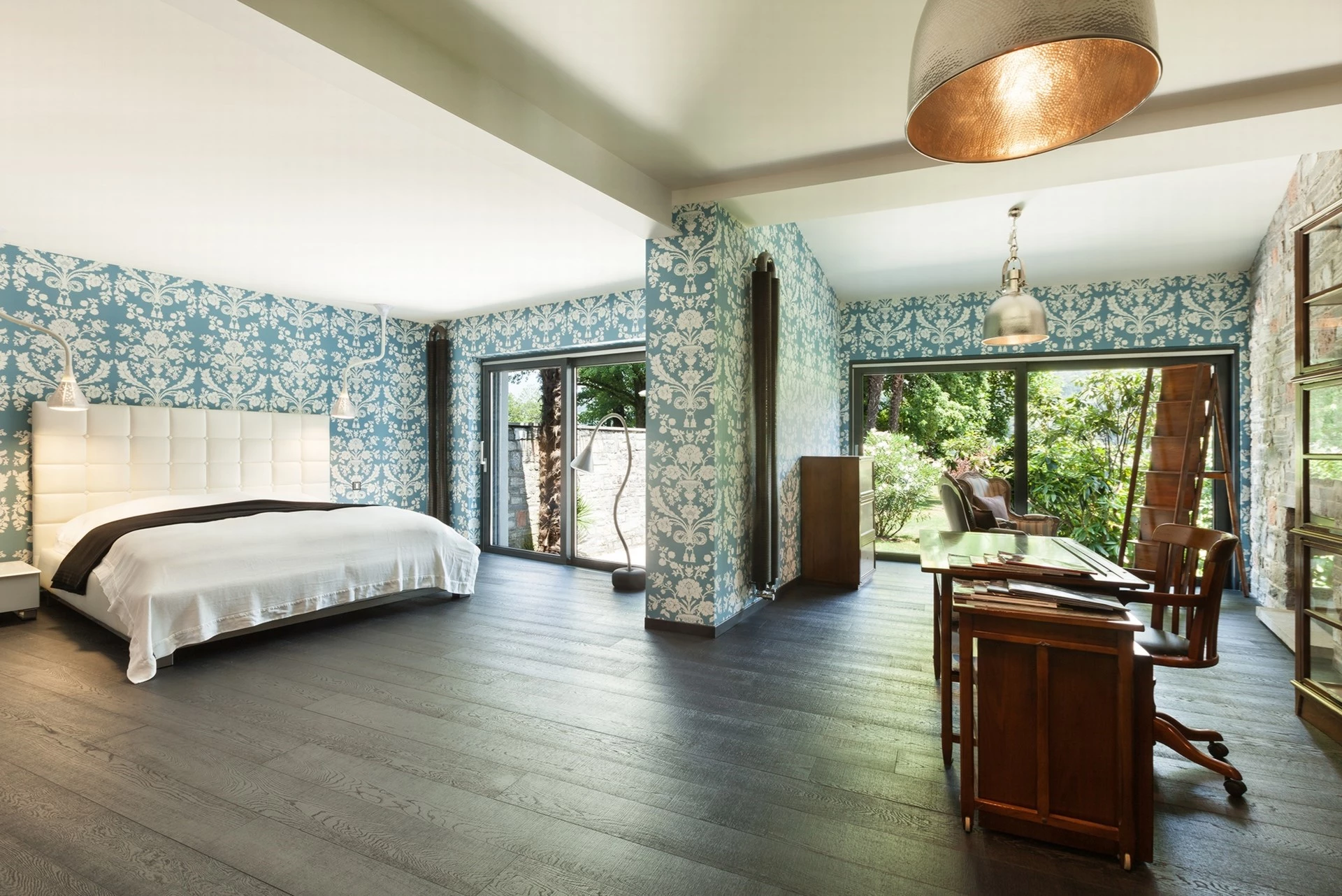 Similar Property: House in Maidenbower