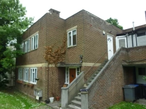 Property photo: Wembley, HA9
