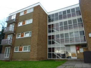 Property photo: Wembley, HA9