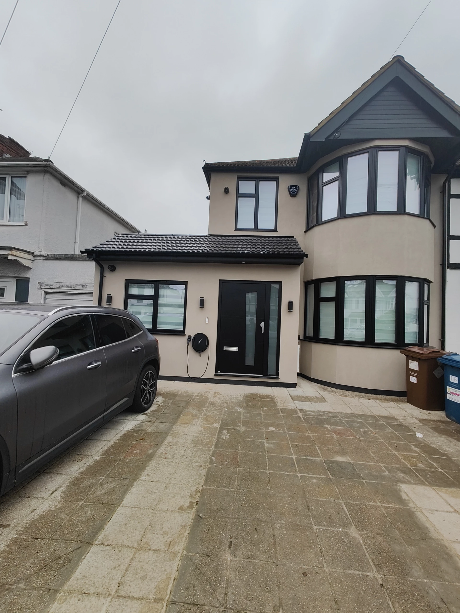 Property photo: Kenton, Harrow, HA3