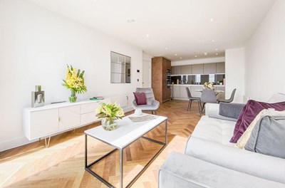 Property details: To Rent - Manchester, M15 Property photo: Manchester, M15