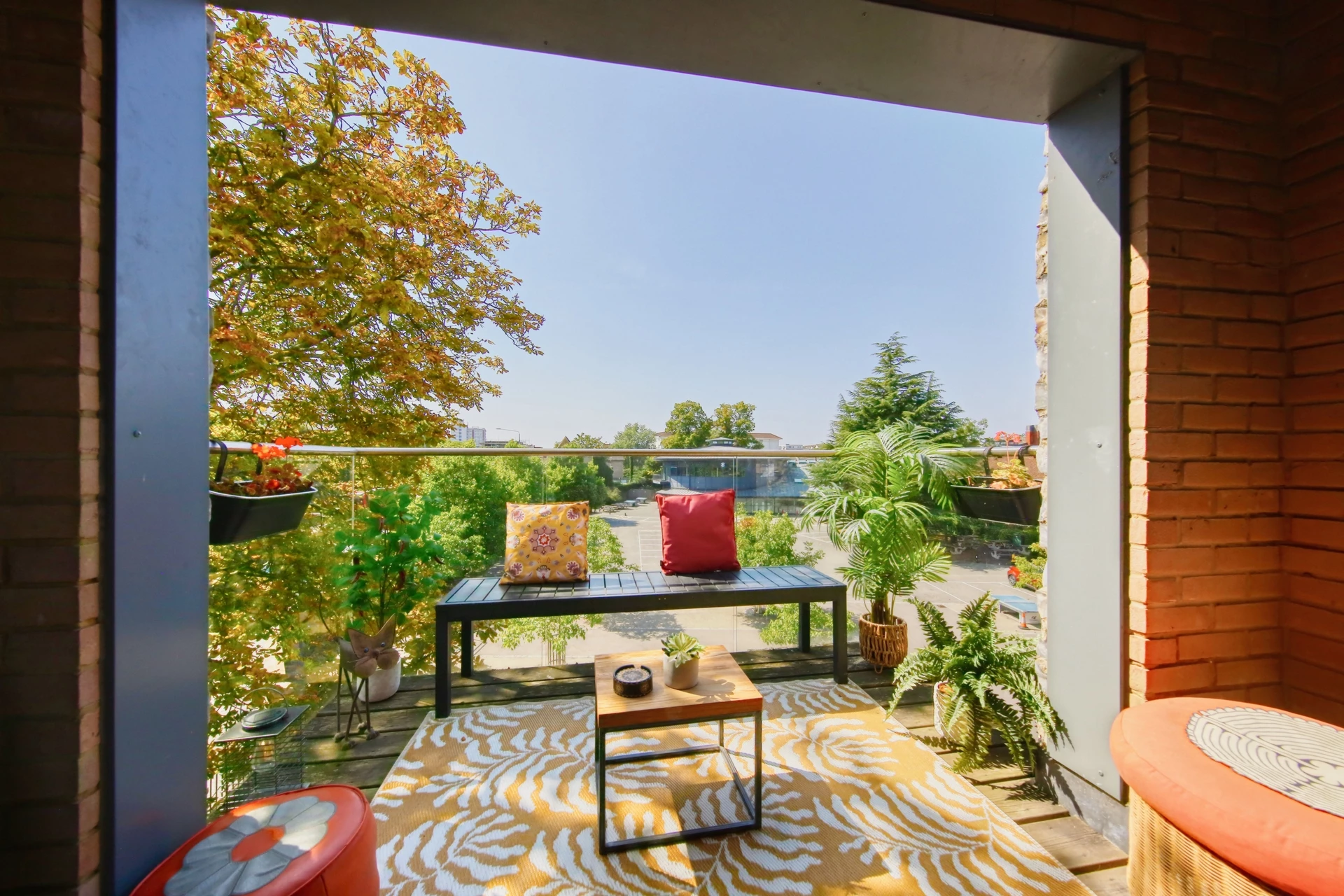 Property photo: Kingston Upon Thames, KT2