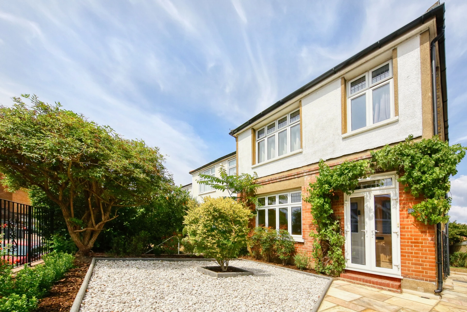 Property photo: Kingston Upon Thames, KT1