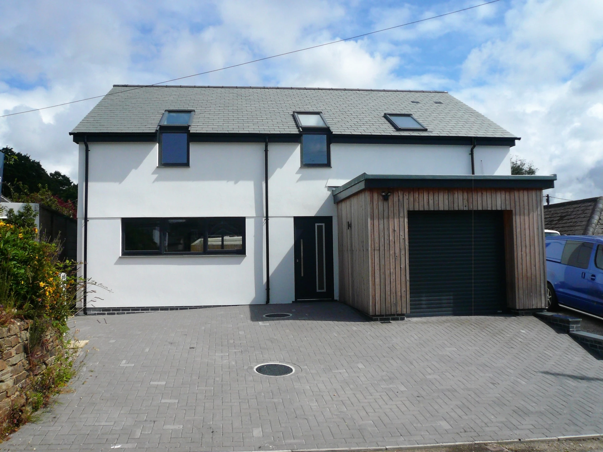 Property photo: Playing Place, Truro, TR3