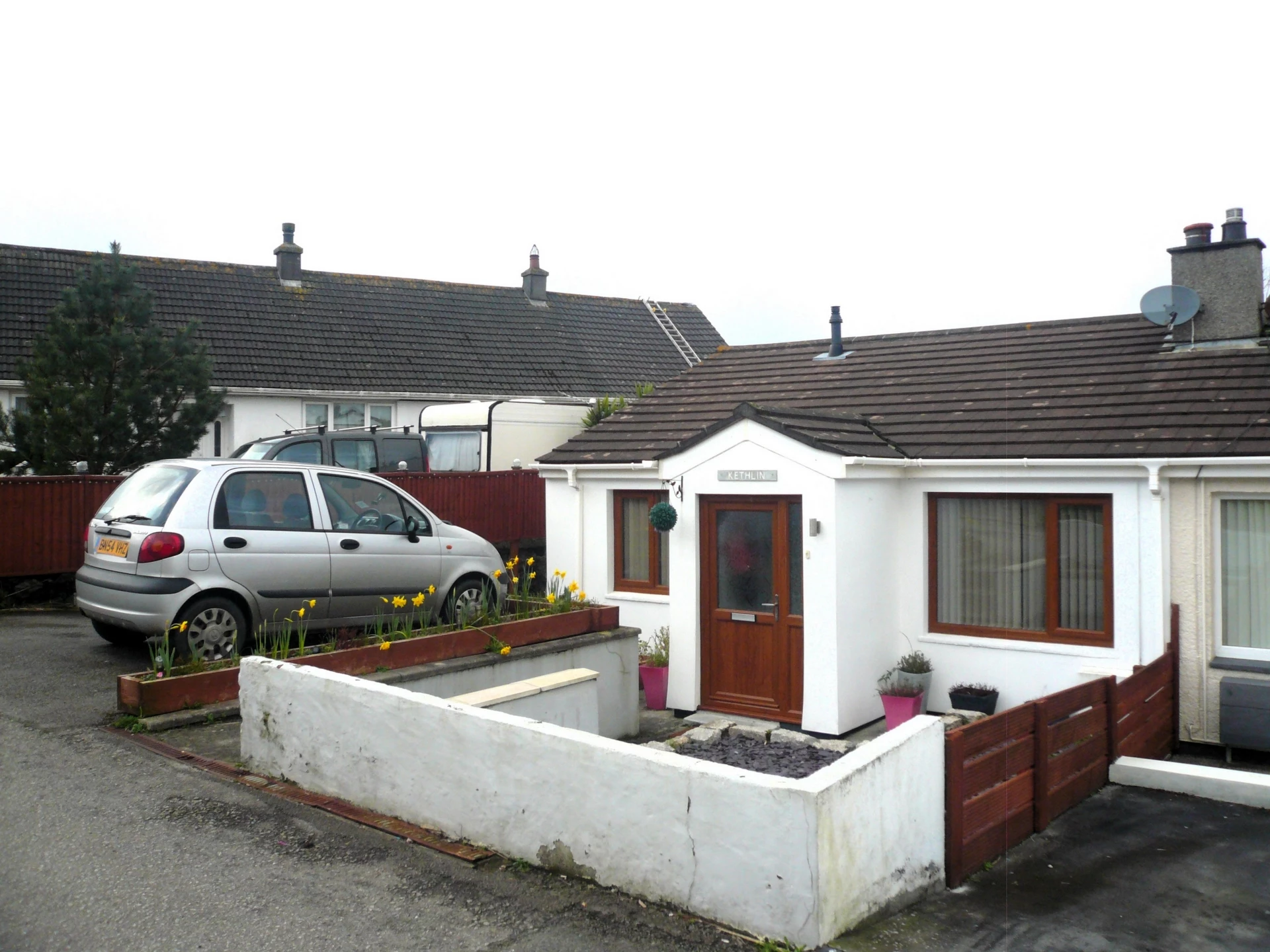 Property photo: Illogan, Redruth, TR15