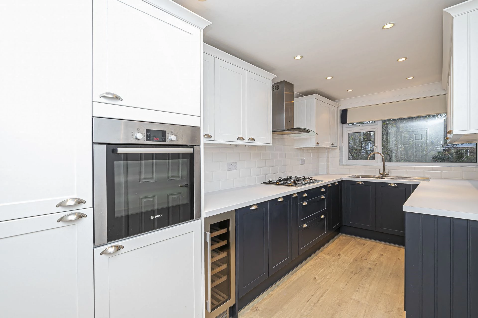 Property photo: Buckhurst Hill, IG9