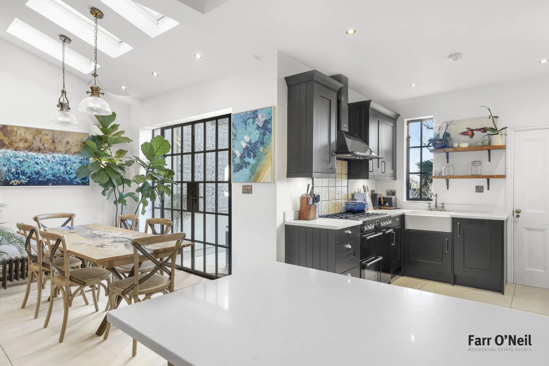 Property photo: Buckhurst Hill, IG9