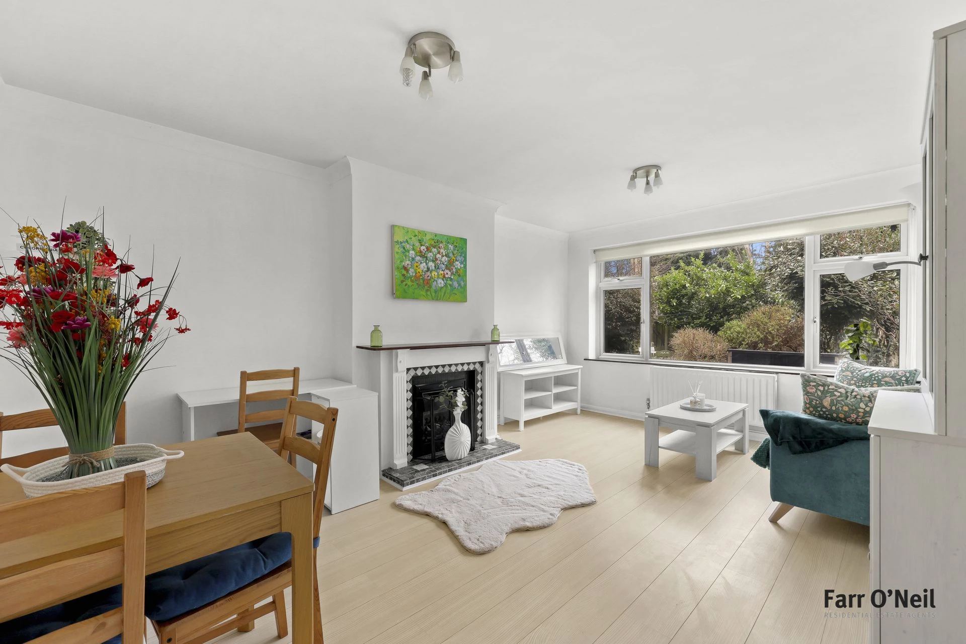 Property photo: Buckhurst Hill, IG9