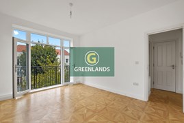 Property details: Sold - Bethnal Green, London, E2 Property photo: Bethnal Green, London, E2