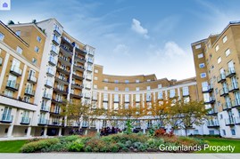 Property details: Sold - London, NW1 Property photo: London, NW1