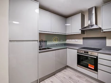 Property photo: Bethnal Green, London, E2