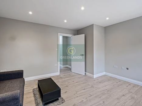 Property photo: Bethnal Green, London, E2