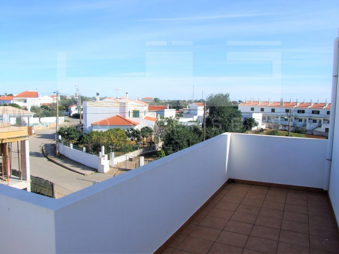Property photo: Eastern Algarve, Fonte Santa