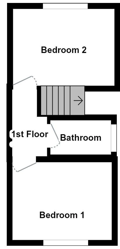 1st Floor.jpg