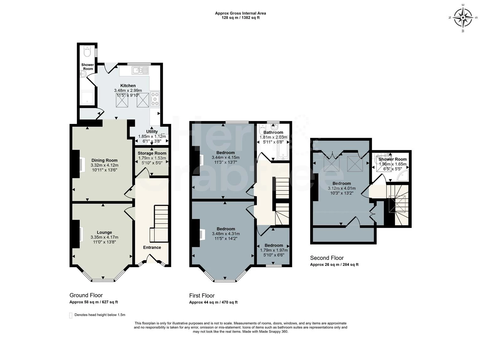 Floorplan.jpeg