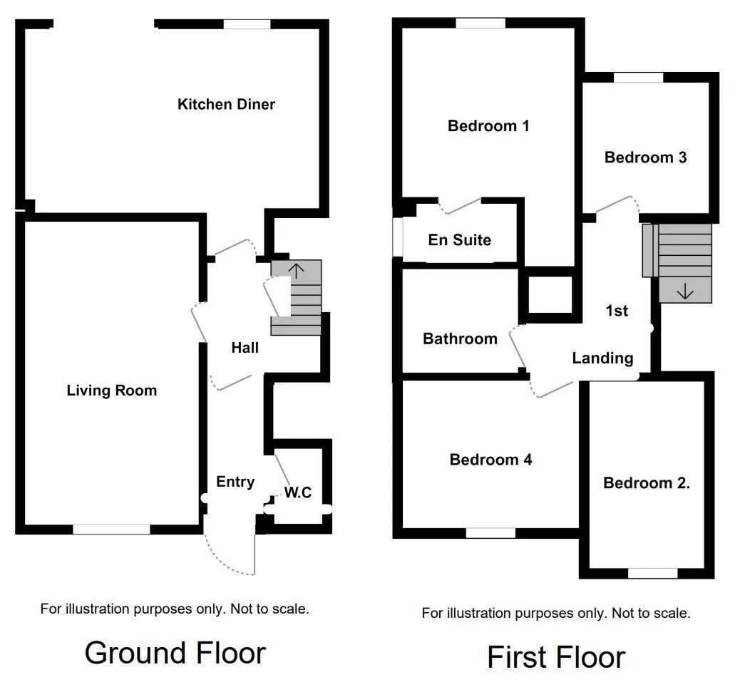 Floorplan.jpg