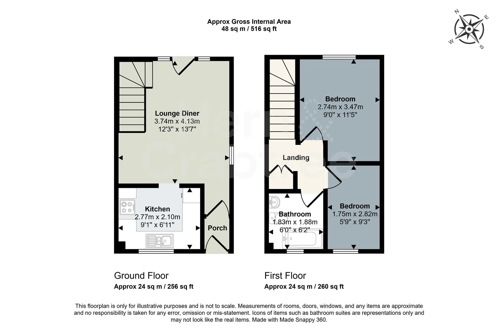 25 Hornchurch Close.jpg