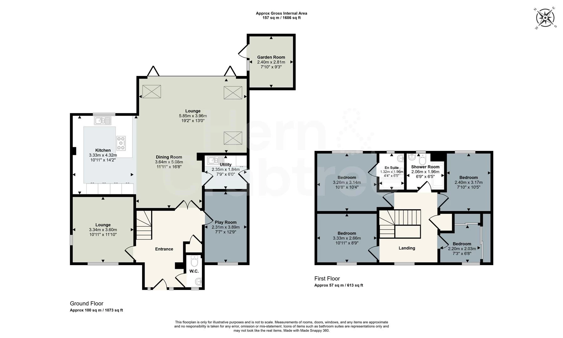 Floorplan.jpeg