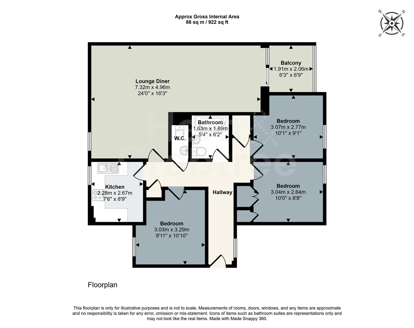 Floorplan.jpg