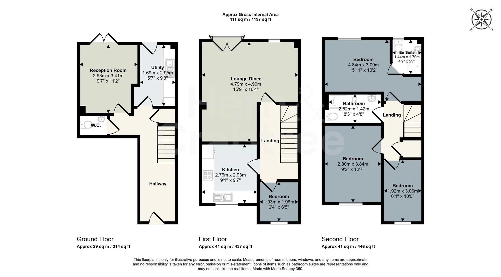 Whitworth Square 76.jpg
