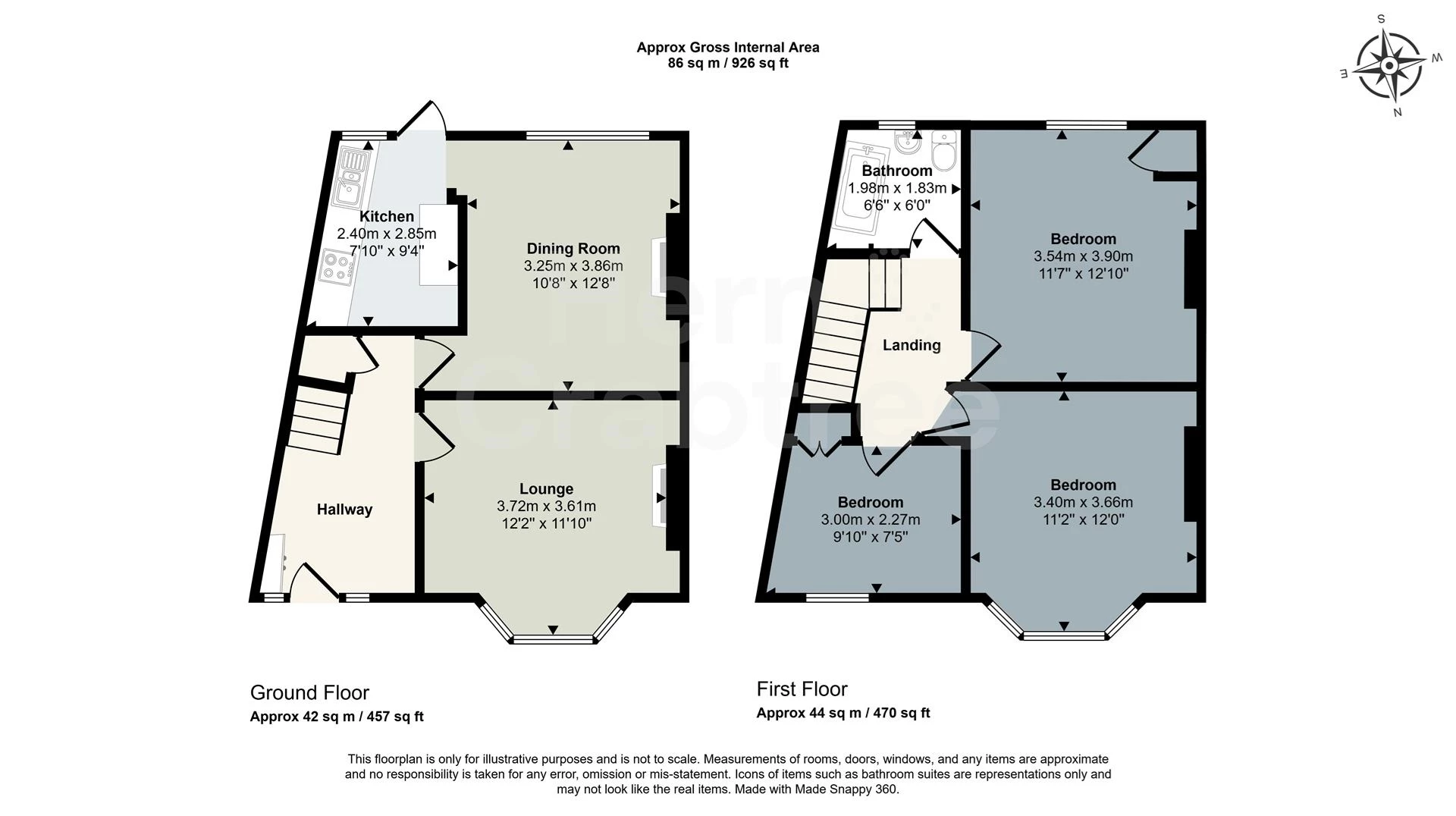 105 Fairwater Grove East.jpg