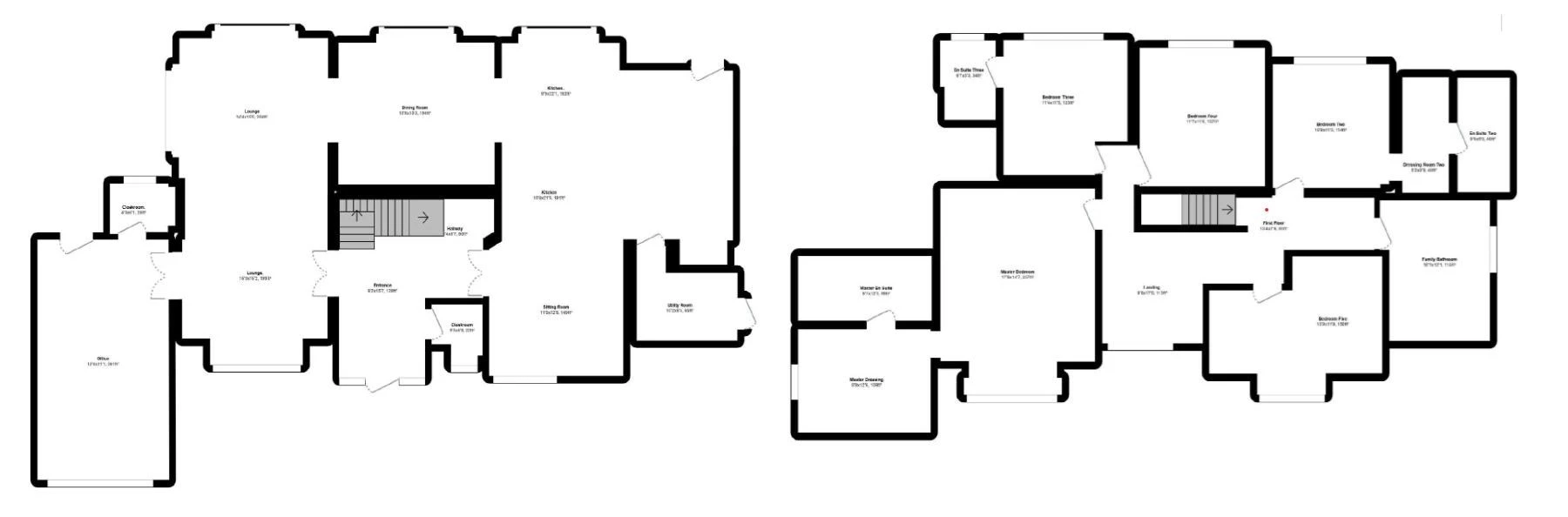 Floorplan.png