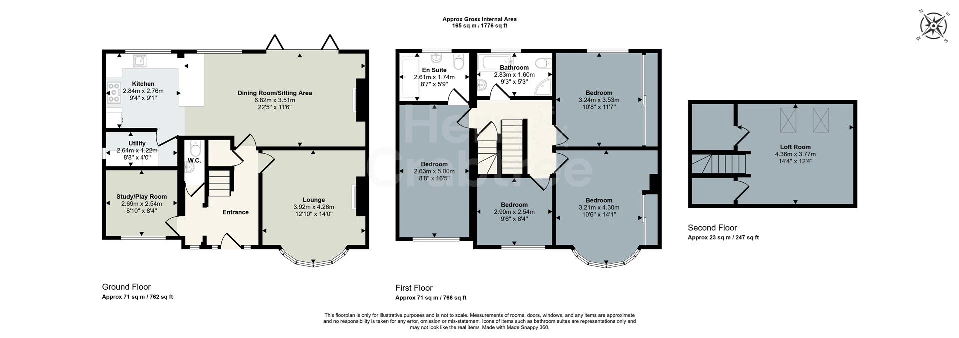 Floorplan.jpg