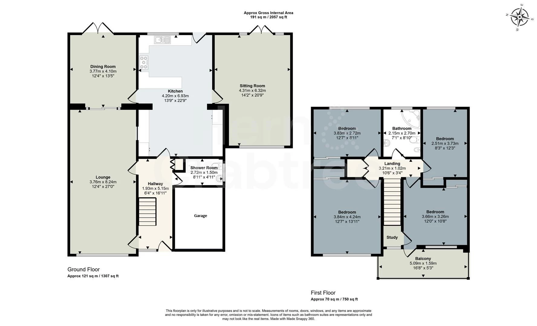 Grange Close 6.jpg