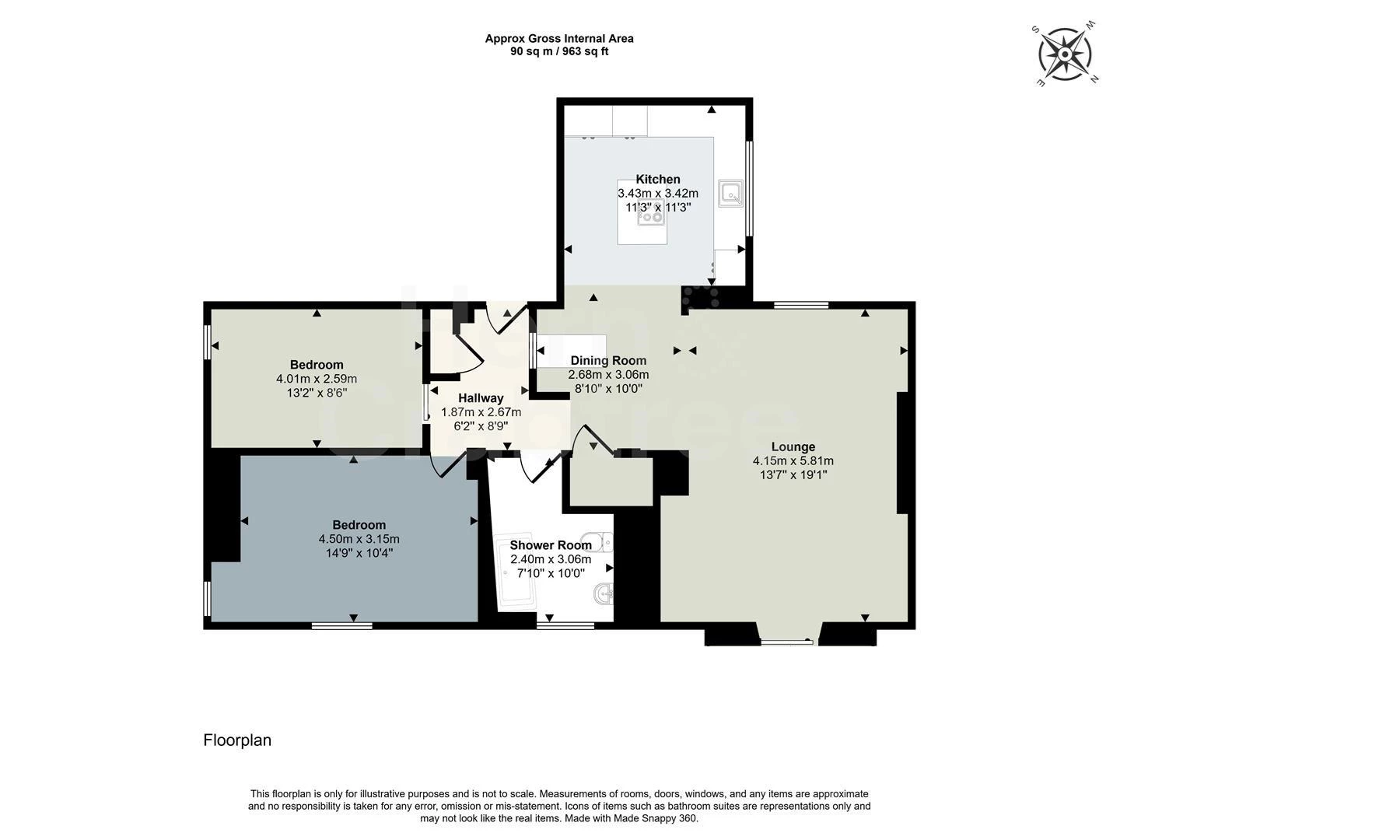 Floorplan .jpg