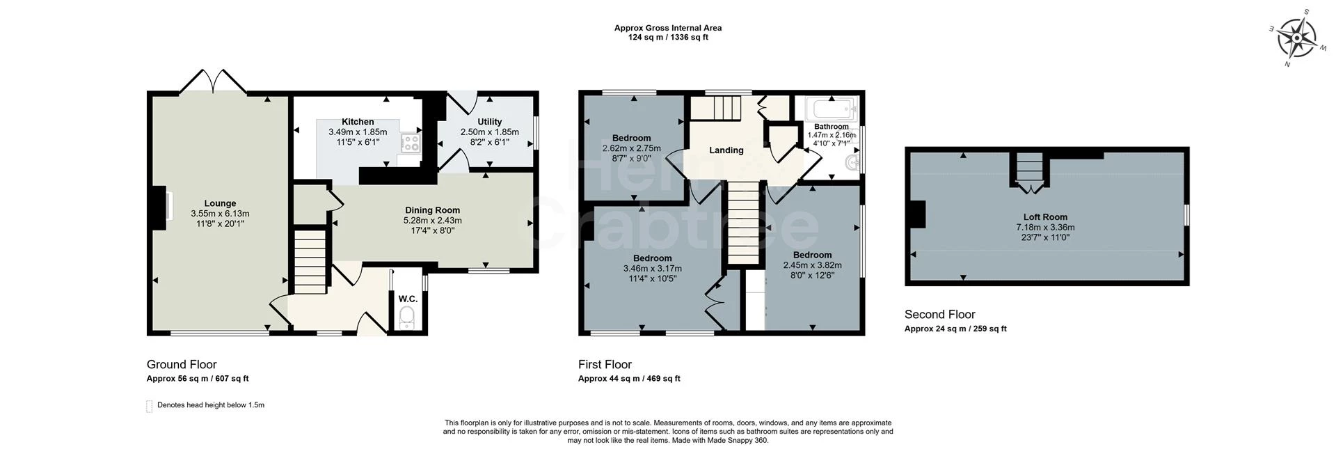 Floorplan.jpeg