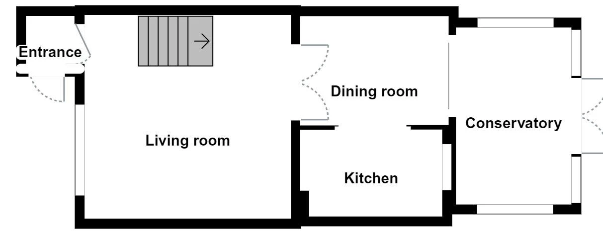 Ground Floor.jpg
